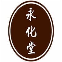 少林永化堂加盟