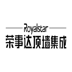 榮事達(dá)頂墻集成加盟