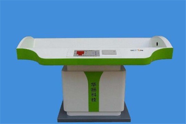 華揚(yáng)身高體重測(cè)量?jī)x加盟