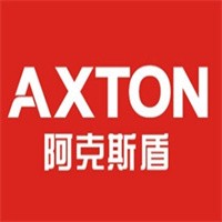 阿克斯盾美縫劑加盟