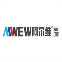 阿爾維門窗加盟