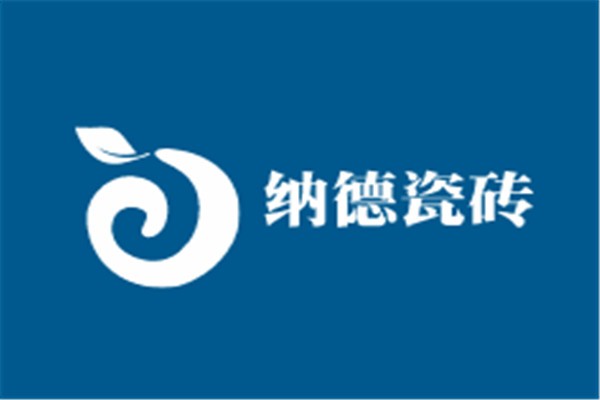 納德瓷磚加盟