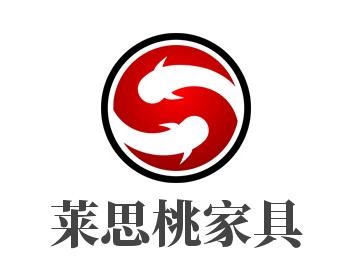 萊思桃家具加盟