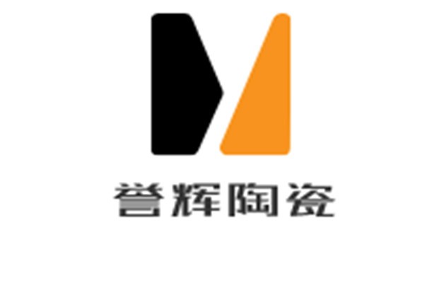 譽(yù)輝陶瓷加盟