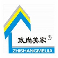 致尚美家美縫加盟