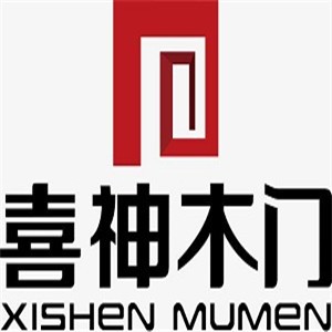 喜神木門加盟
