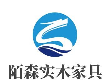 陌森實木家具加盟