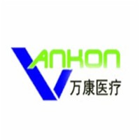 萬康醫(yī)療器械加盟