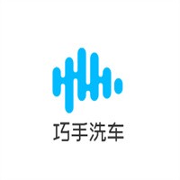 巧手洗車加盟