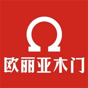 歐麗亞木門加盟