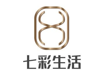 七彩生活兒童家具加盟
