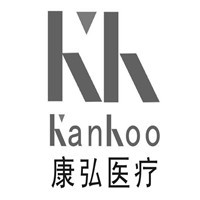 康宏醫(yī)療器械加盟