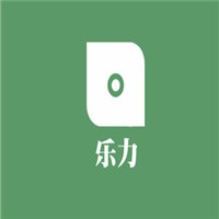 樂力鈣加盟