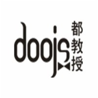 都教授私密護(hù)理加盟