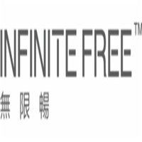 無限暢保健品加盟
