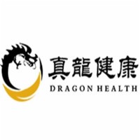 真龍健康保健食品加盟
