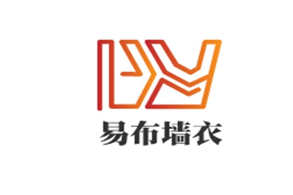 易布墻衣加盟