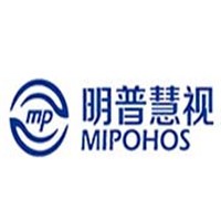 名普慧視視力保健加盟