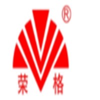 榮格保健品加盟