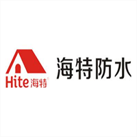 海特防水加盟