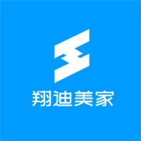 翔迪美家門業(yè)加盟
