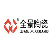 全景陶瓷加盟