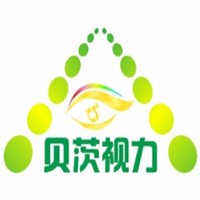 貝茨視力專(zhuān)業(yè)視力矯正機(jī)構(gòu)加盟