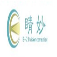 睛妙護(hù)眼視力恢復(fù)加盟