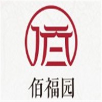 唐企佰福園老年健康生活館加盟