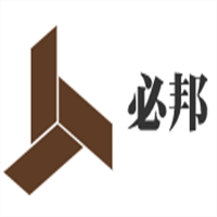 必邦涂料加盟