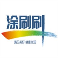 涂刷刷涂料加盟