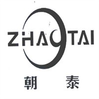 朝泰實業(yè)加盟