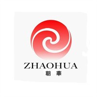 朝華木線條加盟