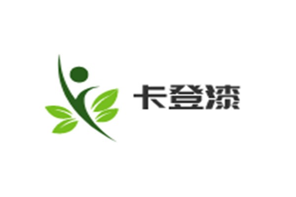 卡登漆加盟
