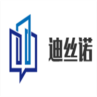迪絲諾瓷磚加盟