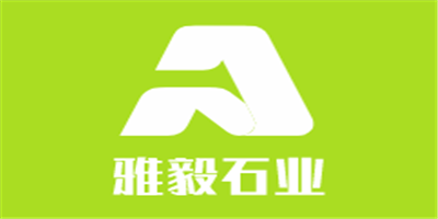 雅毅石業(yè)加盟