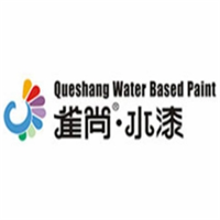 雀尚水漆加盟