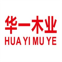 華一木業(yè)加盟