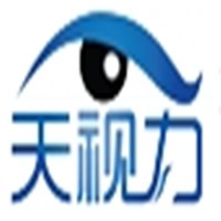 香港天視力視力保健加盟