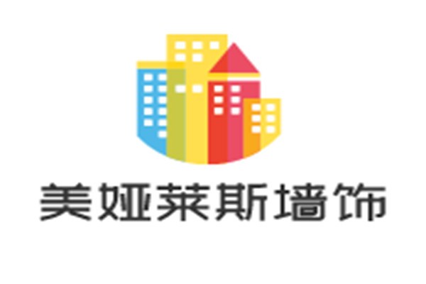 美婭萊斯墻飾加盟