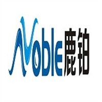 Noble鹿鉑涂料加盟