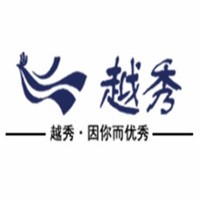 越秀涂料加盟