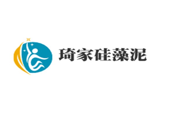琦家硅藻泥加盟