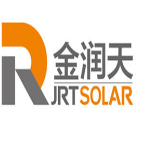 金潤(rùn)天太陽能加盟
