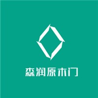 森潤原木門加盟