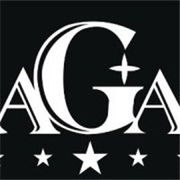 AGA將軍門業(yè)加盟