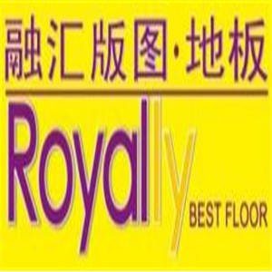 融匯版圖地板加盟