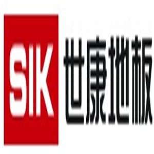 世康地板加盟