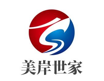 美岸世家全屋整裝加盟
