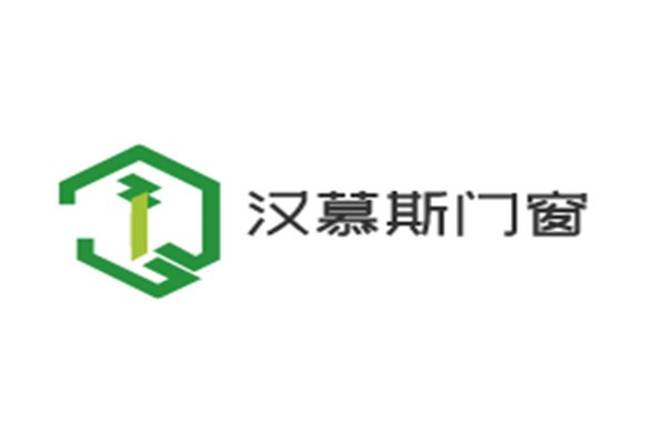 漢慕斯門(mén)窗加盟